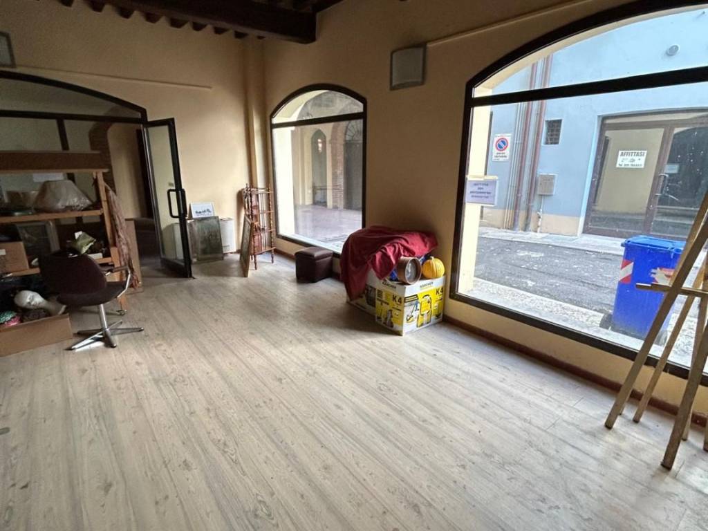 Immobile a San felice sul panaro in Largo Posta - Foto 4