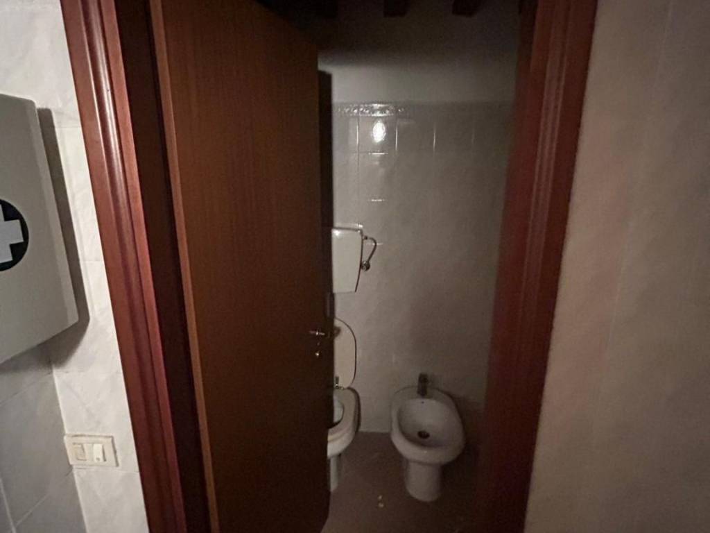 Immobile a San felice sul panaro in Largo Posta - Foto 5