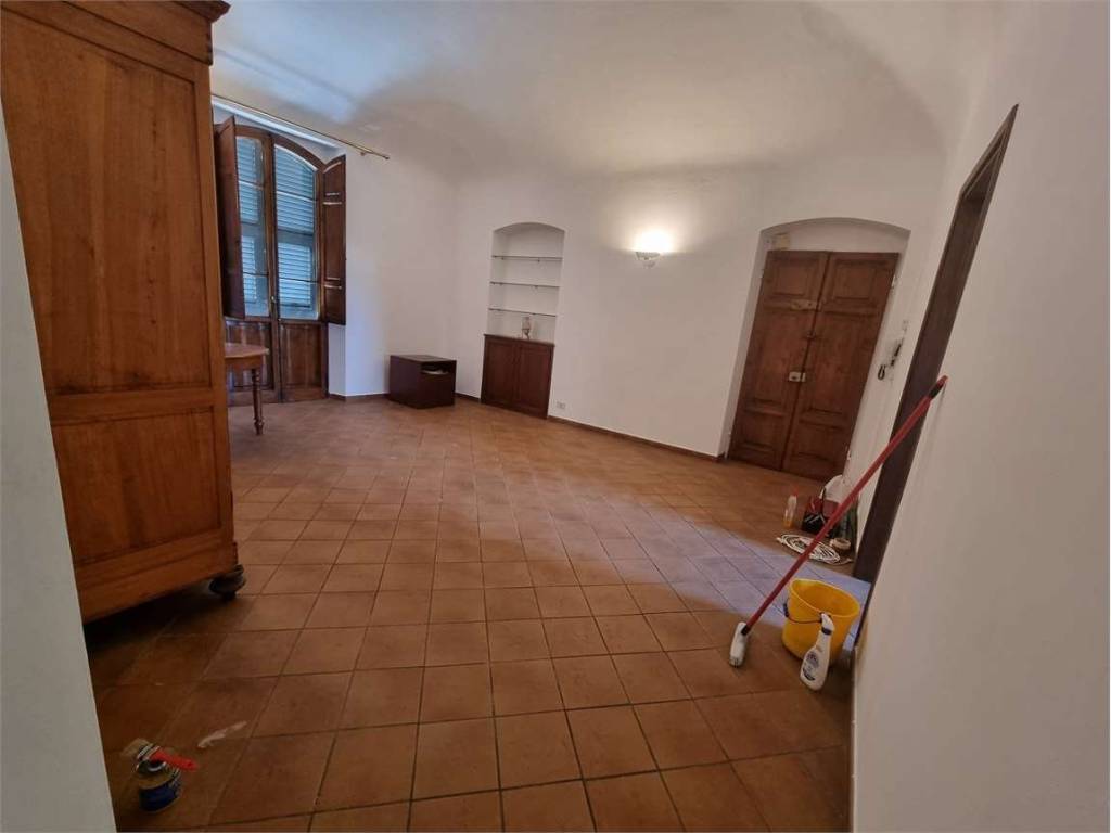 Appartamento a Sarzana in VIALE MAZZINI, 33 - Foto 3