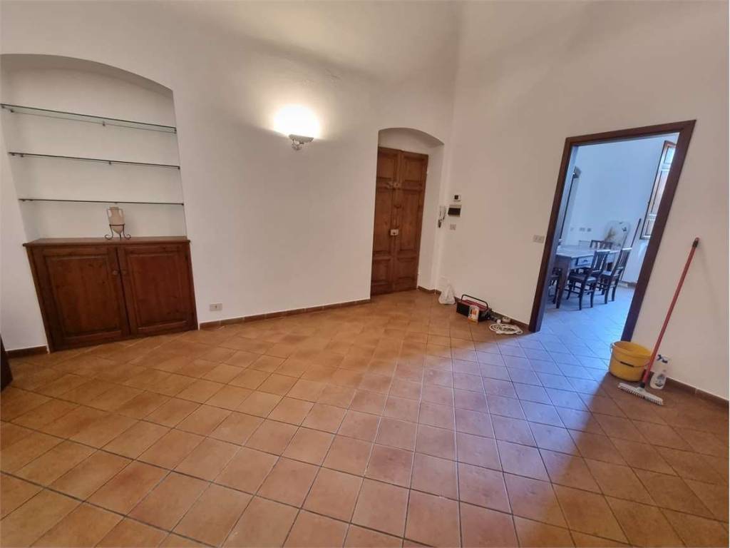 Appartamento a Sarzana in VIALE MAZZINI, 33 - Foto 4