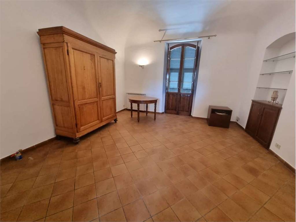 Appartamento a Sarzana in VIALE MAZZINI, 33 - Foto 5