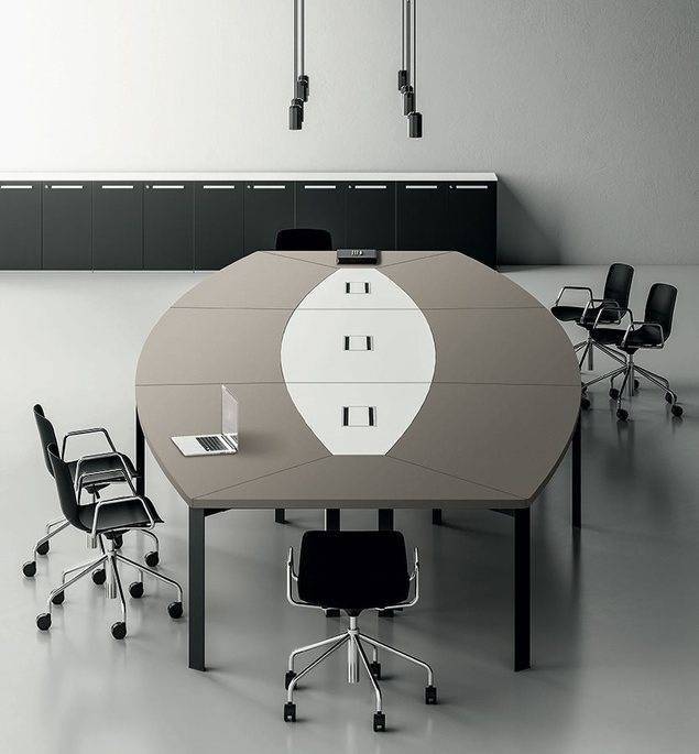 Immobile a Fermo in Viale Trento - Foto 2