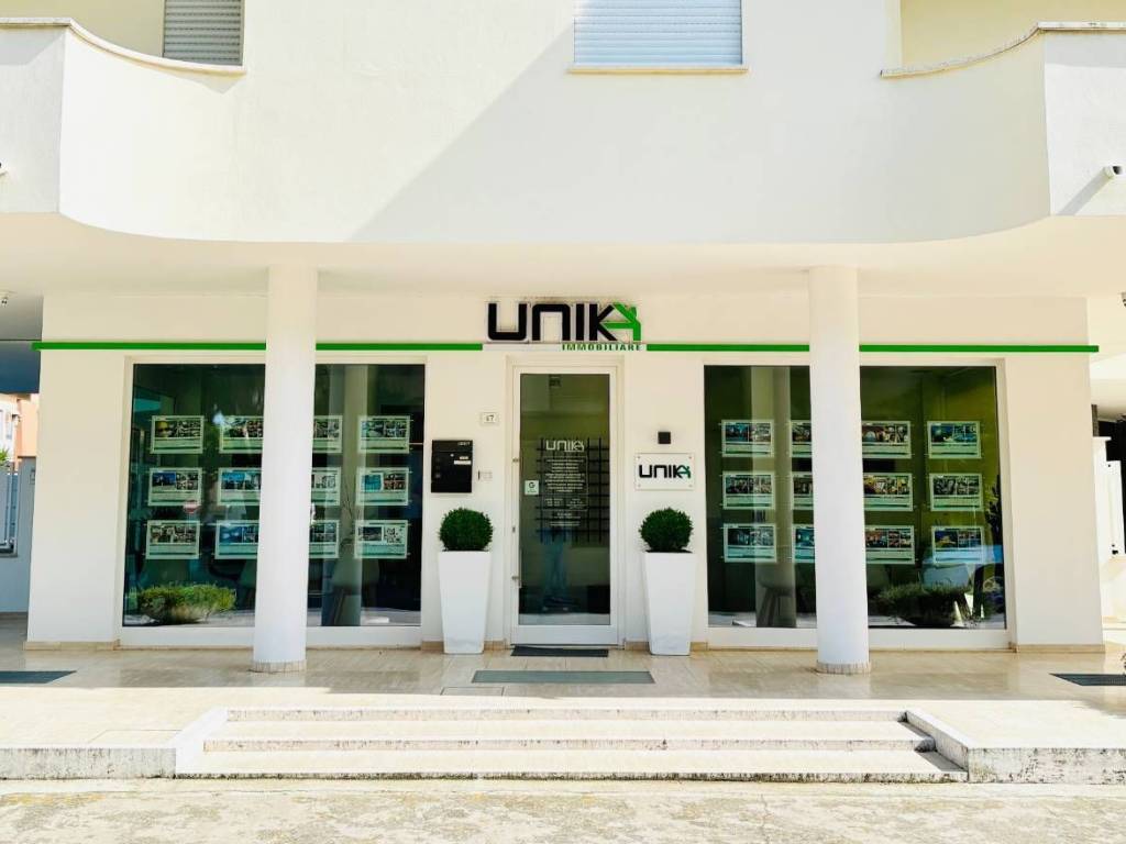 Immobile a Fermo in Viale Trento - Foto 5