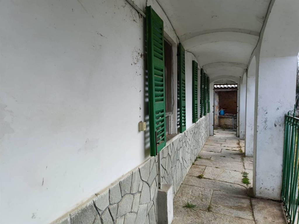 Villa a Cumiana in Strada Ruata Asciutta, 55 - Foto 3