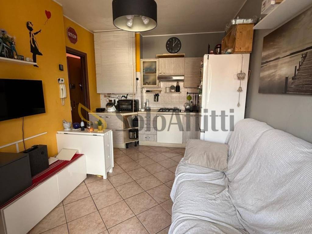 Appartamento a Modena in via zamboni - Foto 5