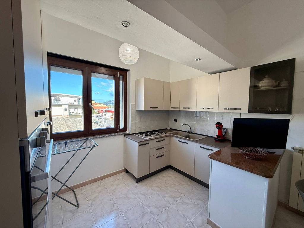 Appartamento a Lamezia terme in Via del Mare, 83 - Foto 3