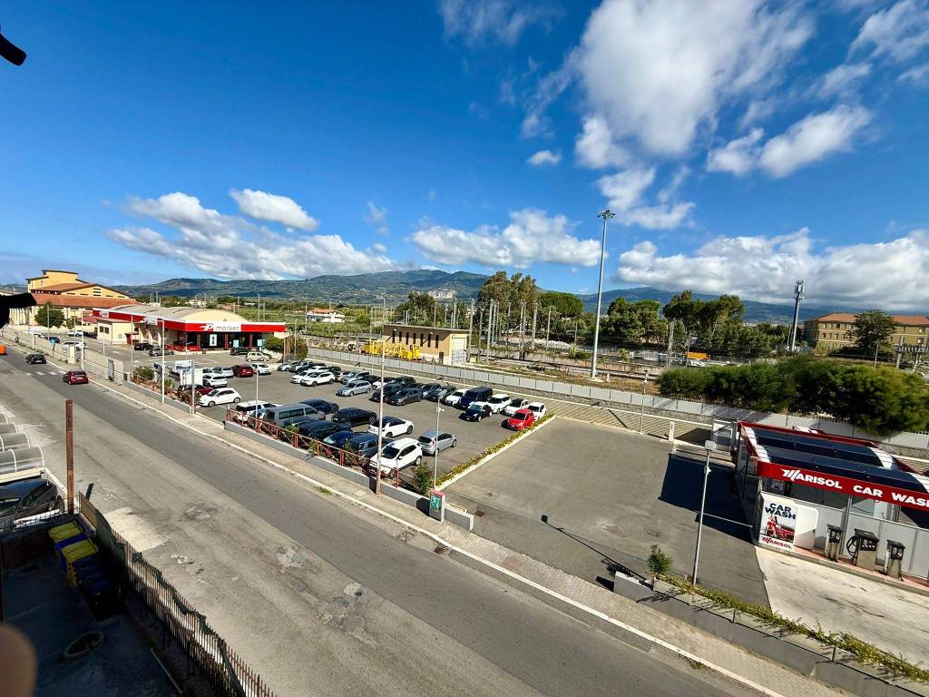 Appartamento a Lamezia terme in Via del Mare, 83 - Foto 4