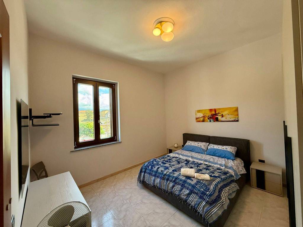 Appartamento a Lamezia terme in Via del Mare, 83 - Foto 5