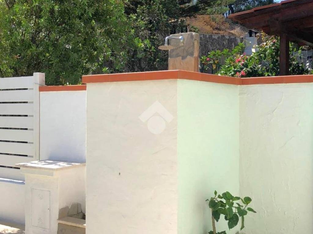 Villetta a schiera a Villasimius in Via parigi, 35 - Foto 4