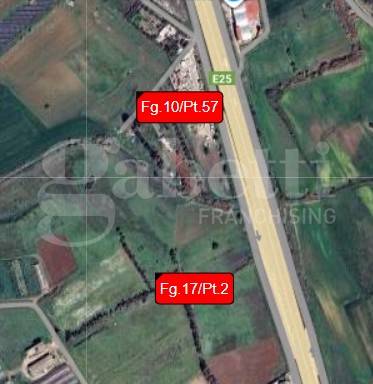 Terreno a Sestu in LOCALITA' MAGANGIOSA, SNC - Foto 2
