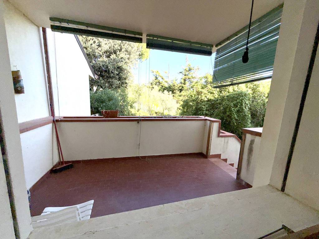 Villa a Rosignano marittimo in Via Mare Egeo - Foto 3