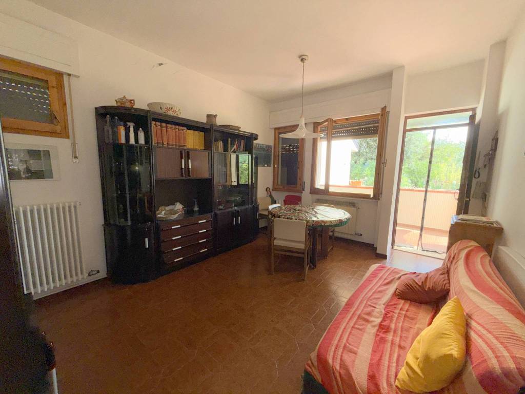 Villa a Rosignano marittimo in Via Mare Egeo - Foto 4