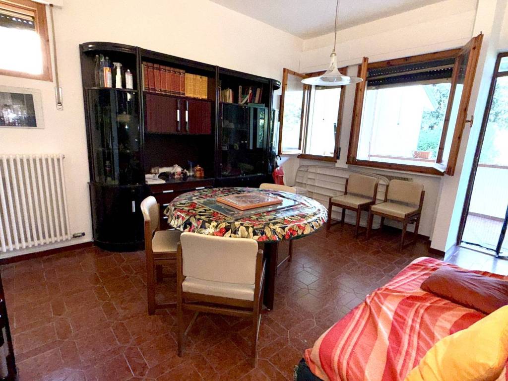 Villa a Rosignano marittimo in Via Mare Egeo - Foto 5