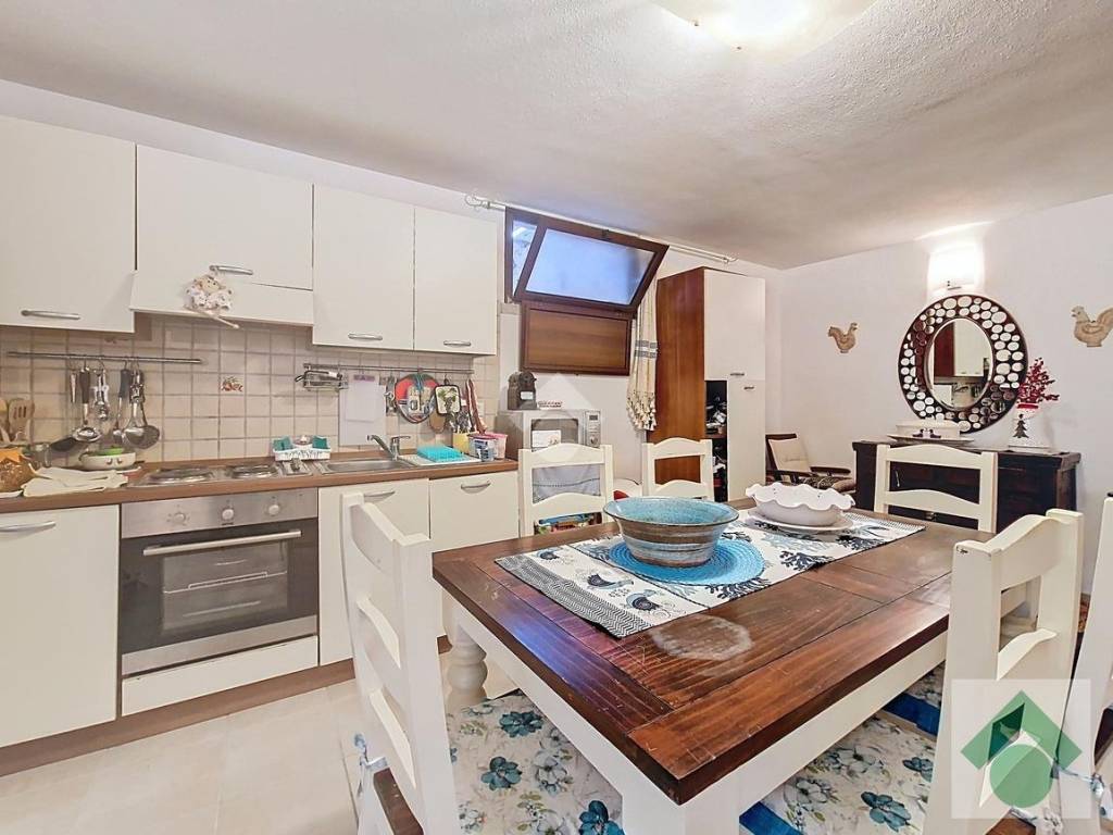 Appartamento a Loiri porto san paolo in VIA LOC. LU STANGU, 1 - Foto 3