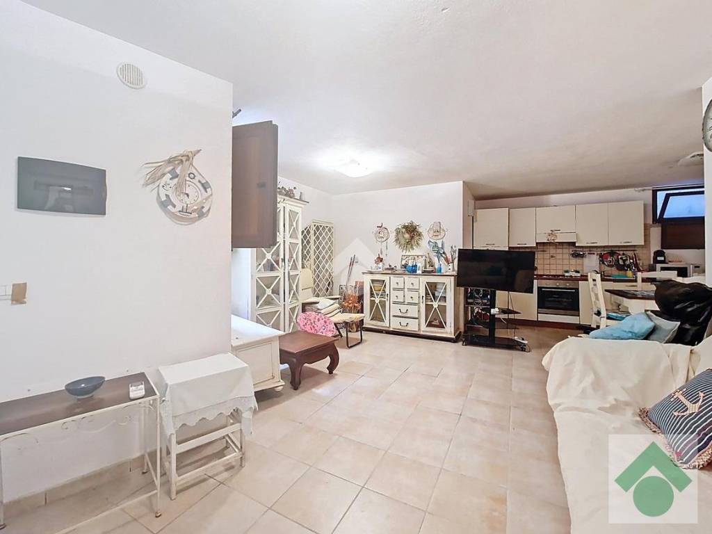Appartamento a Loiri porto san paolo in VIA LOC. LU STANGU, 1 - Foto 5
