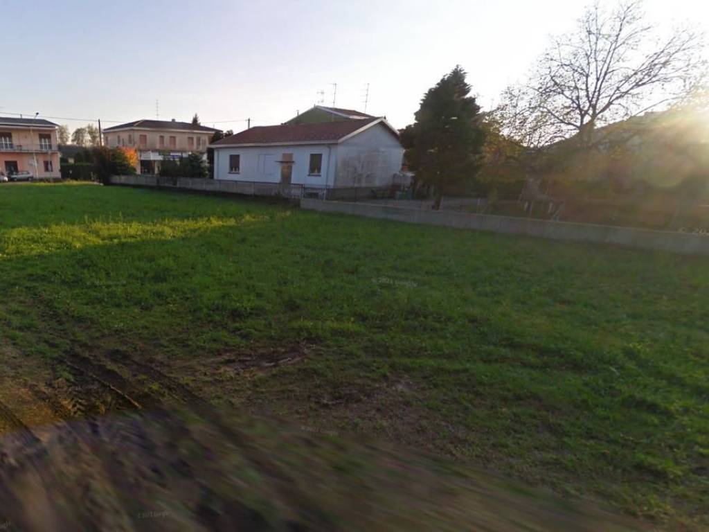 Terreno a Cassano magnago - Foto 3