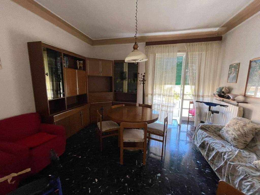 Appartamento a Maiolati spontini - Foto 2