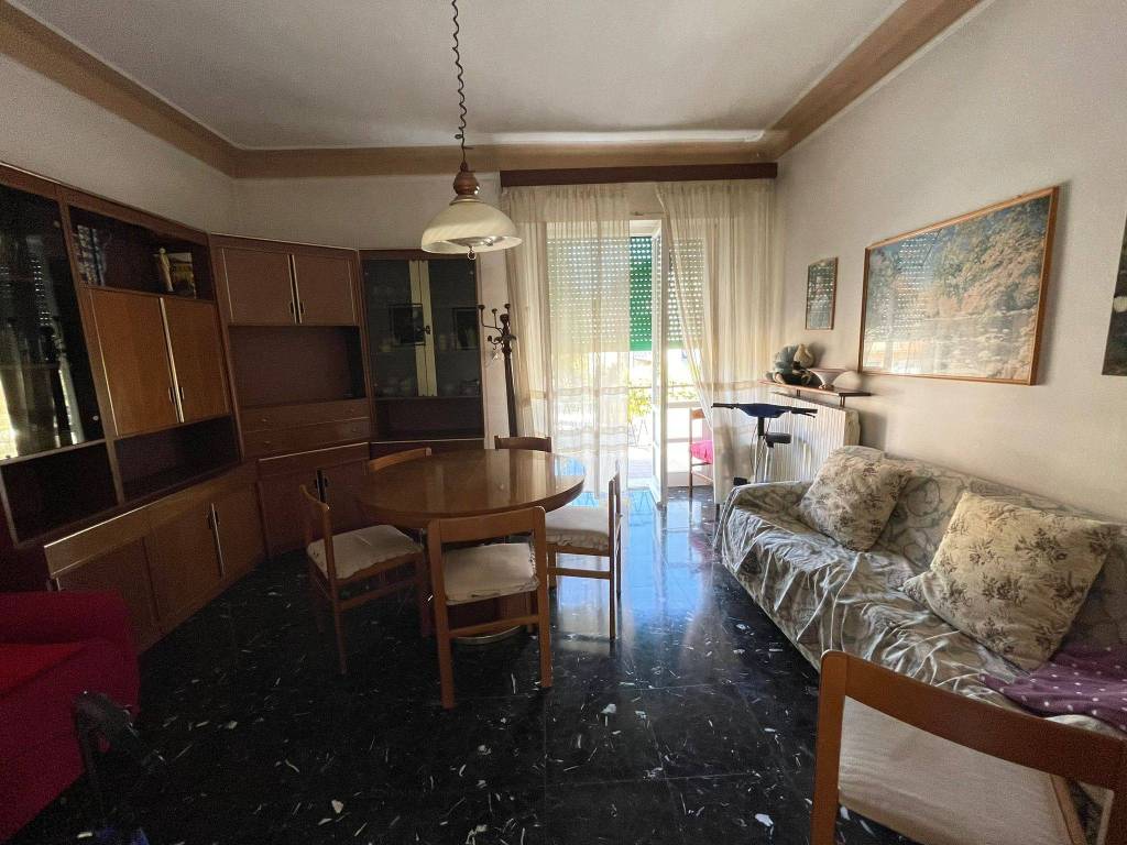 Appartamento a Maiolati spontini - Foto 3