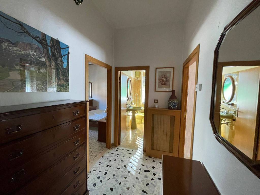 Appartamento a Maiolati spontini - Foto 4