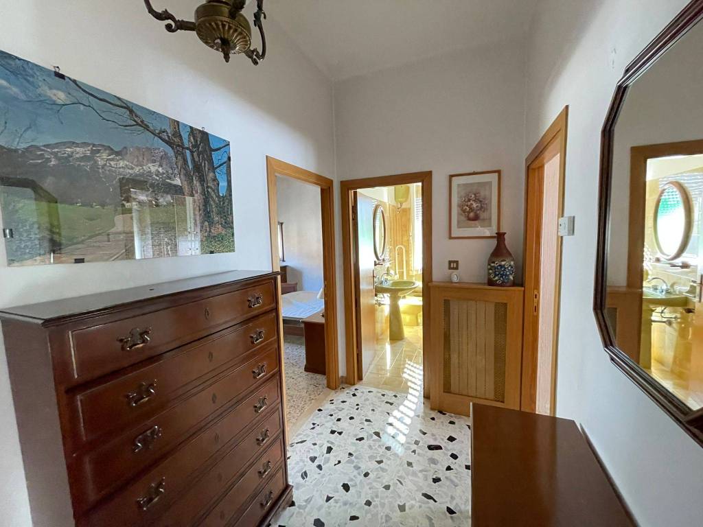 Appartamento a Maiolati spontini - Foto 5