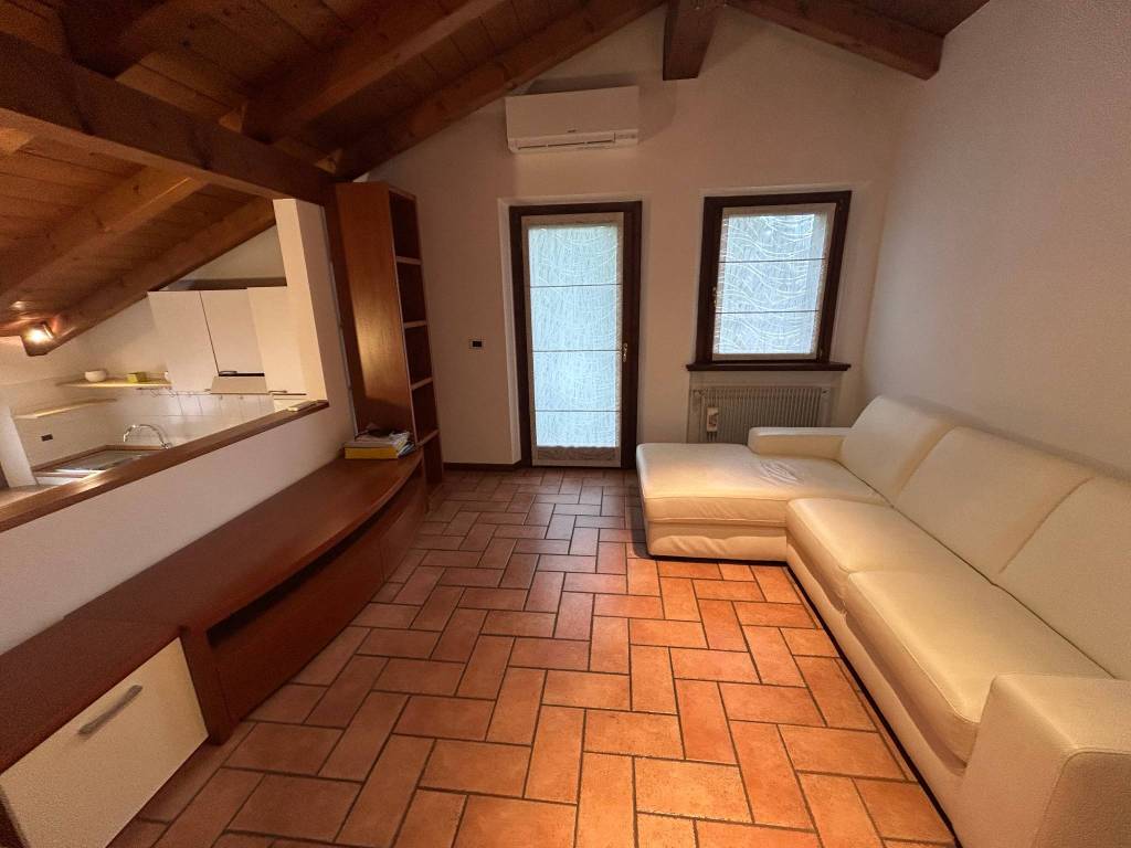 Appartamento a Udine - Foto 3