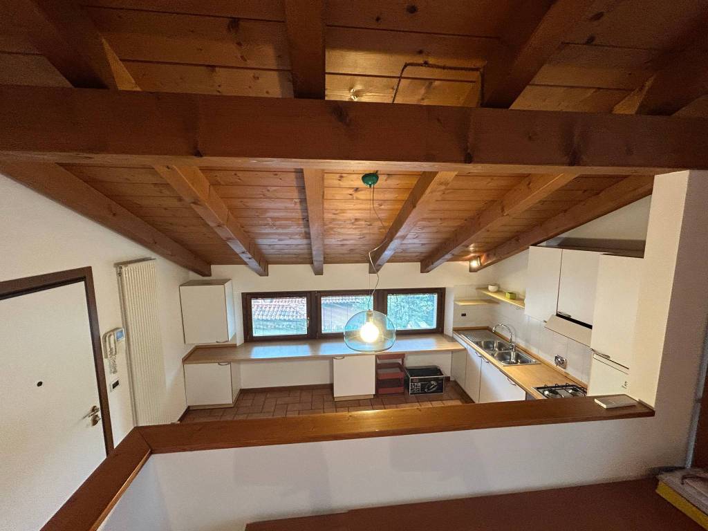 Appartamento a Udine - Foto 4