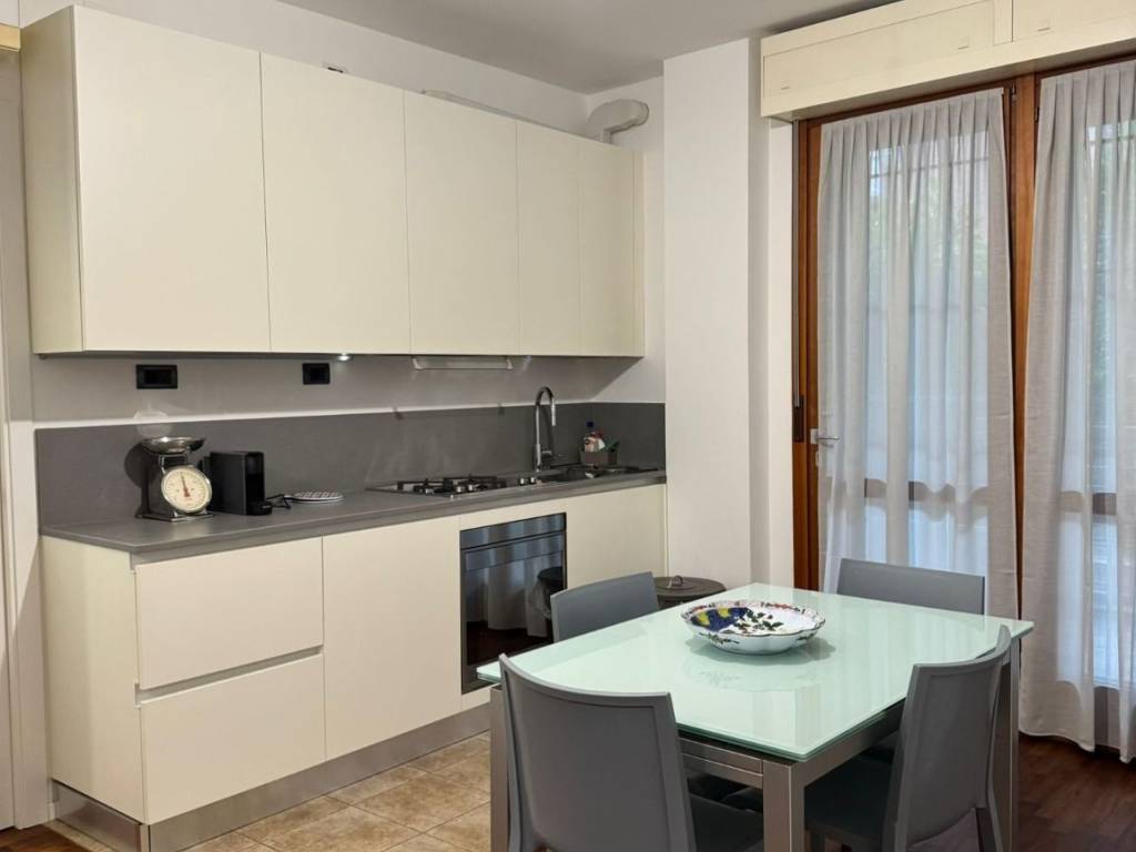 Appartamento a Pesaro in Via Andrea Costa - Foto 5