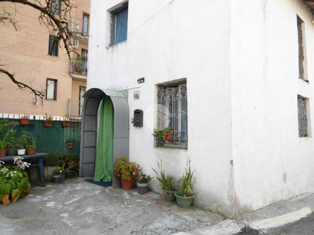 Casa indipendente a Stradella in Via Vena, 44 - Foto 2