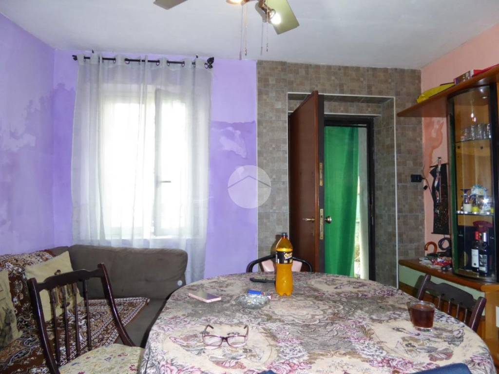 Casa indipendente a Stradella in Via Vena, 44 - Foto 3