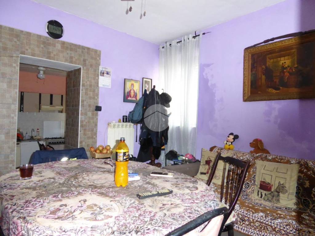 Casa indipendente a Stradella in Via Vena, 44 - Foto 4