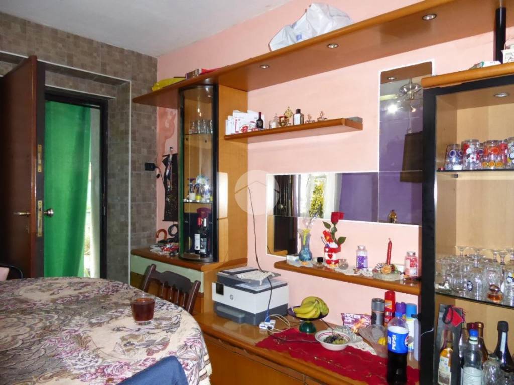 Casa indipendente a Stradella in Via Vena, 44 - Foto 5