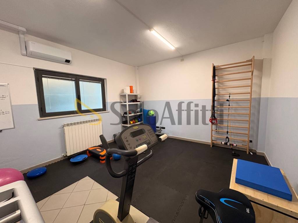 Immobile a Sovicille in Pian dei Mori - Foto 2