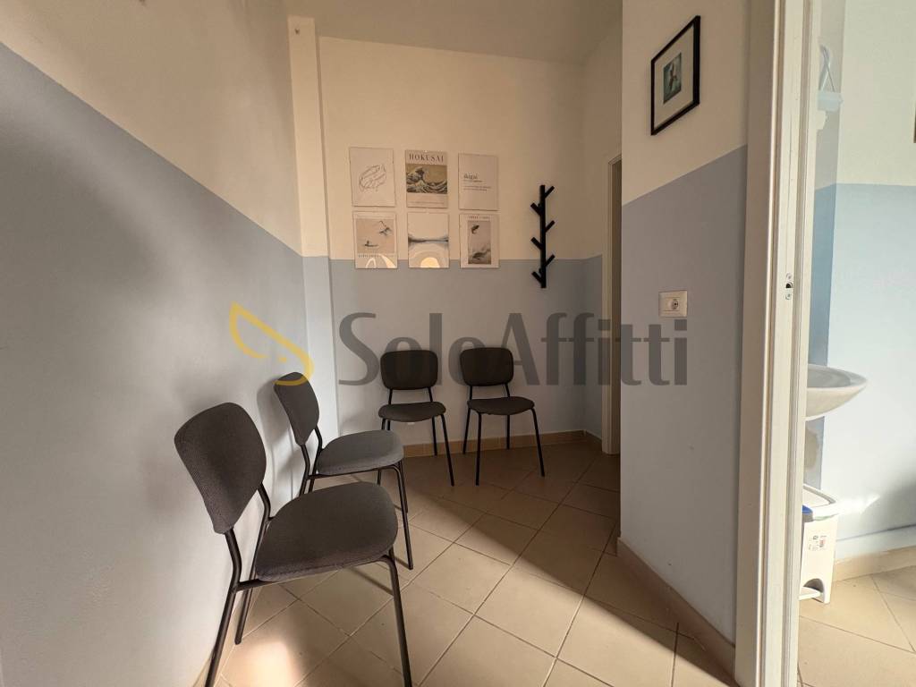 Immobile a Sovicille in Pian dei Mori - Foto 3