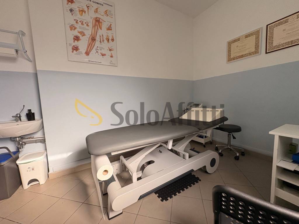 Immobile a Sovicille in Pian dei Mori - Foto 4