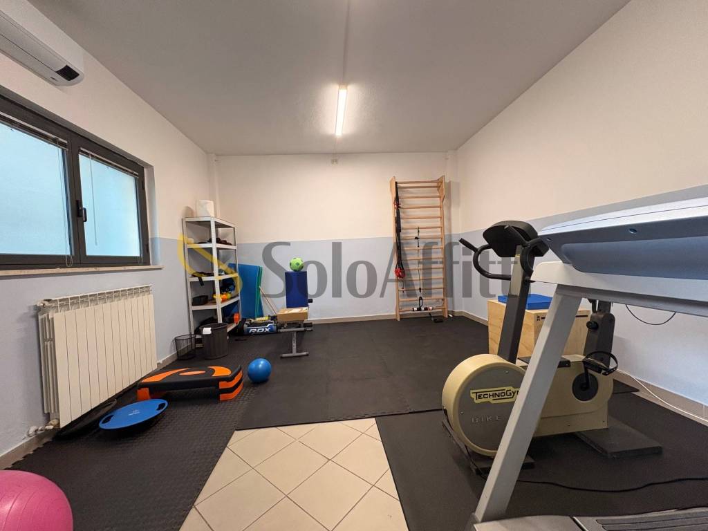 Immobile a Sovicille in Pian dei Mori - Foto 5