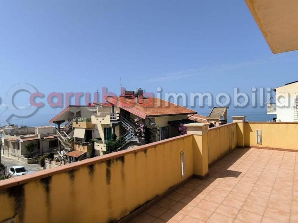 Attico / mansarda a Scicli in Via Cassandra - Foto 2