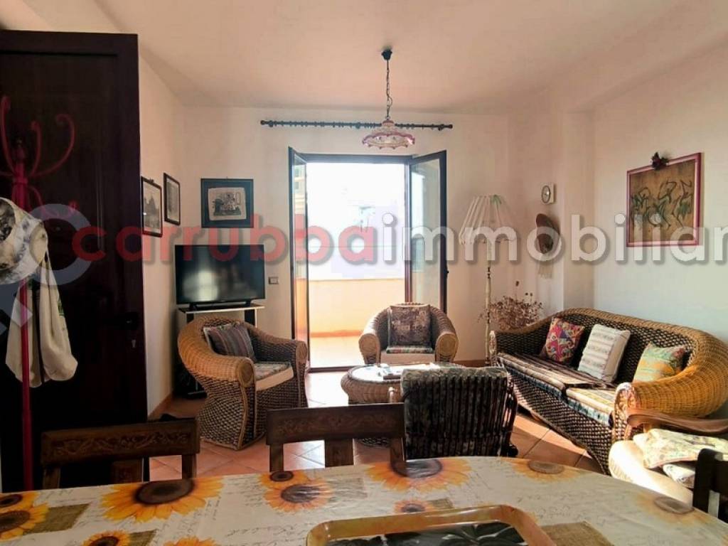 Attico / mansarda a Scicli in Via Cassandra - Foto 4