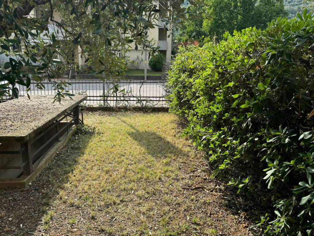 Appartamento a Verona in Via Leonardo da Quinto, 77 - Foto 2