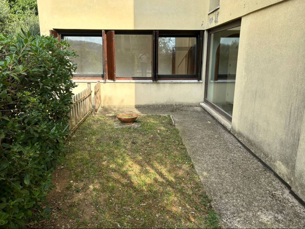 Appartamento a Verona in Via Leonardo da Quinto, 77 - Foto 3
