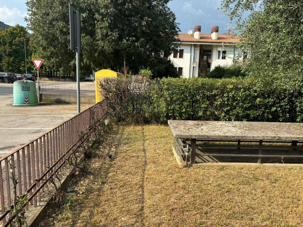 Appartamento a Verona in Via Leonardo da Quinto, 77 - Foto 4