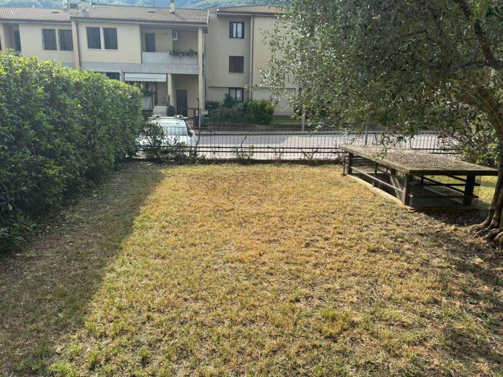 Appartamento a Verona in Via Leonardo da Quinto, 77 - Foto 5