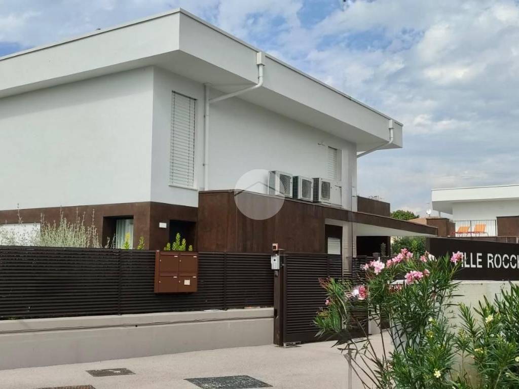 Villa a Lazise in Via Rocchetti, 32 - Foto 3