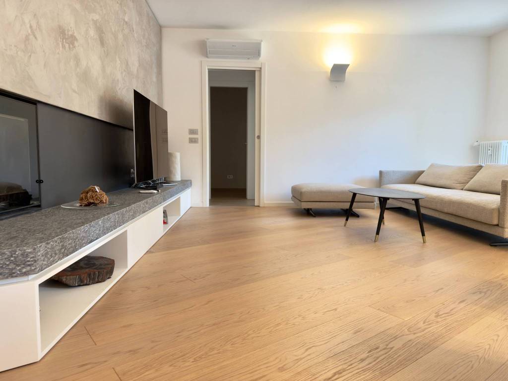 Appartamento a Morbegno in Piazza Sant'Antonio, 20 - Foto 5