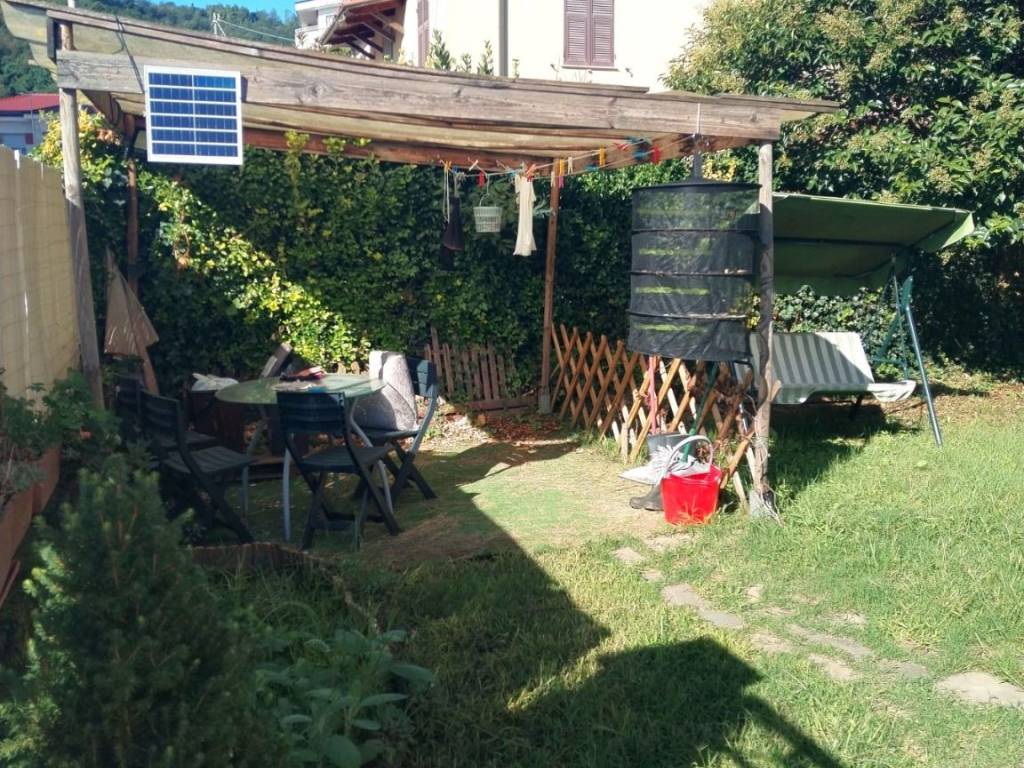 Appartamento a Follo in Via San Martino - Foto 2