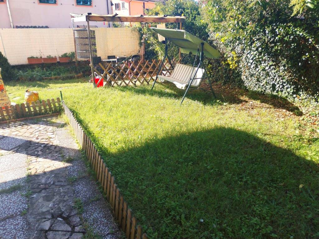 Appartamento a Follo in Via San Martino - Foto 3