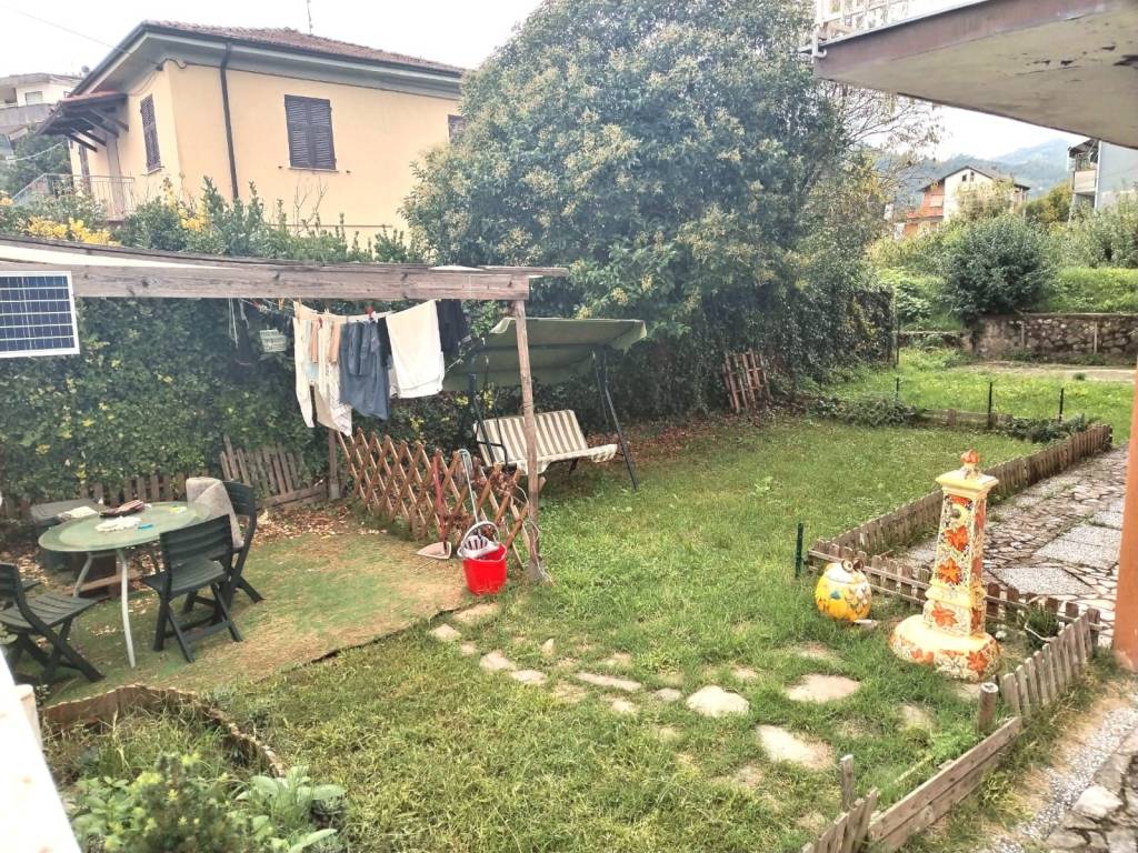 Appartamento a Follo in Via San Martino - Foto 4