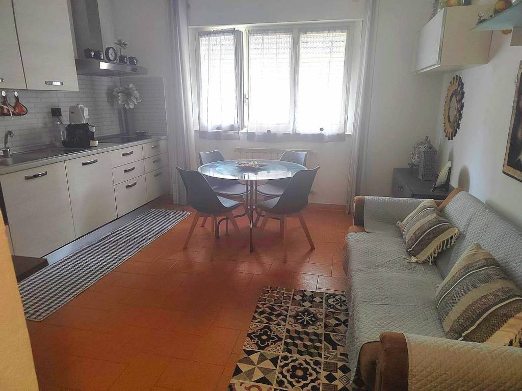 Appartamento a Follo in Via San Martino - Foto 5