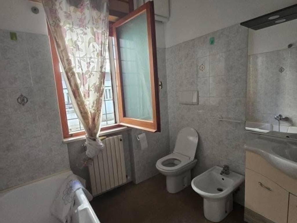 Attico / mansarda a Montesilvano in Via Dante Alighieri, 25 - Foto 4