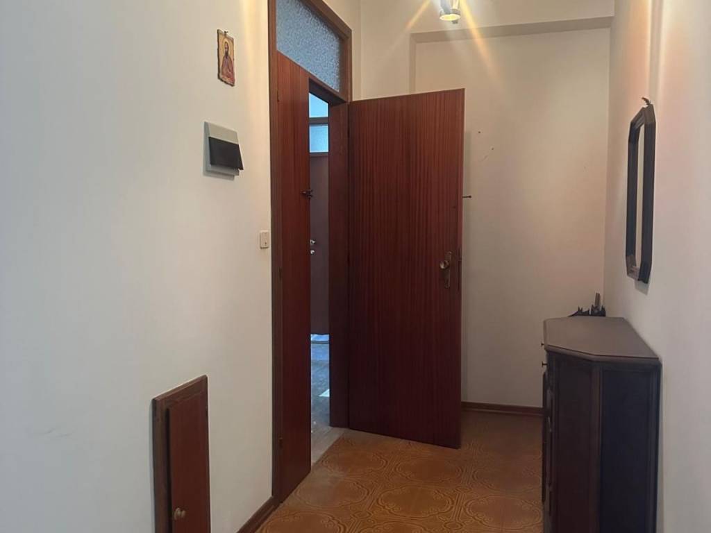 Appartamento a Castorano - Foto 2