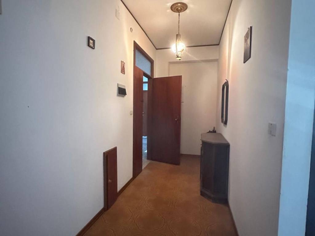 Appartamento a Castorano - Foto 3